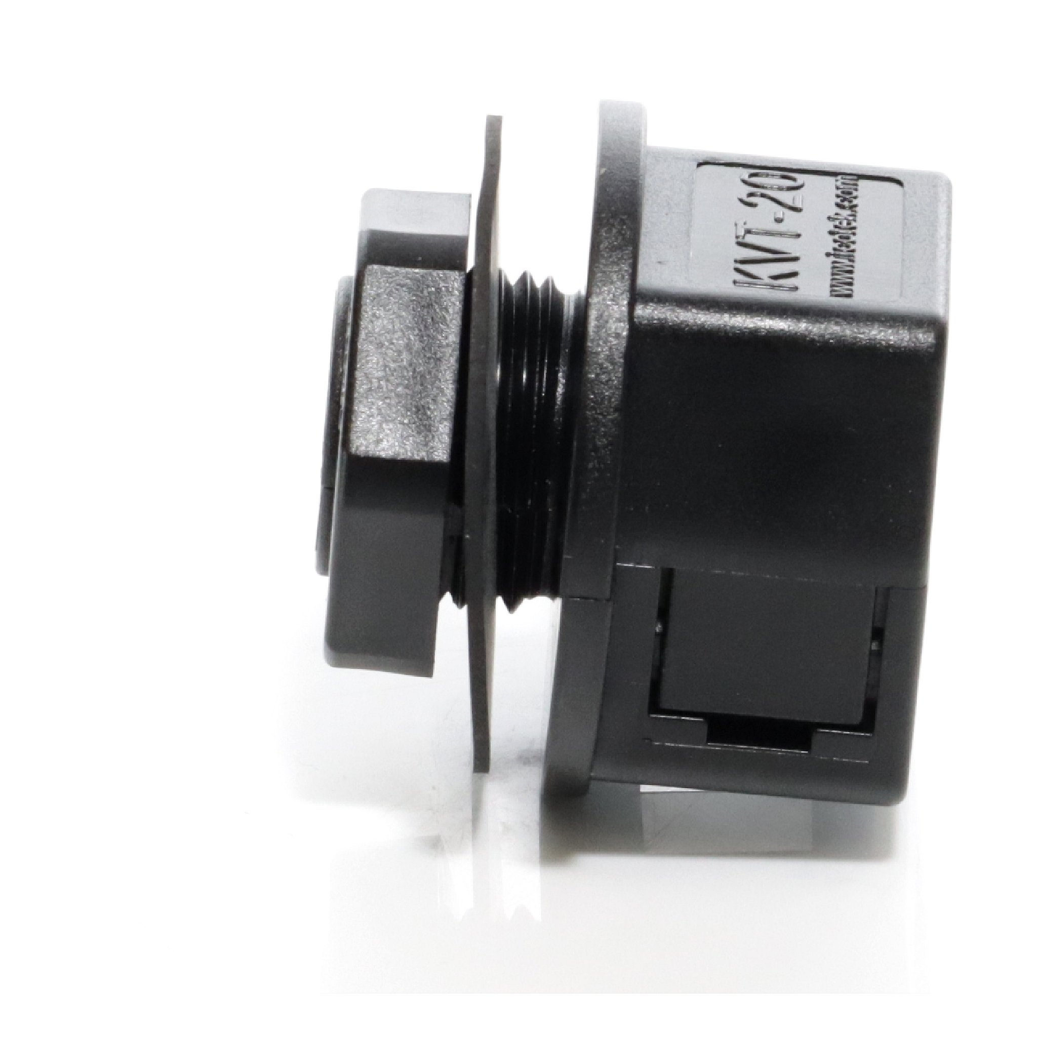 Split cable gland with locknut  New open Box